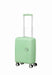 Valise rigide American tourister Soundbox 152934 1658 PASTEL GREEN