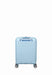 Valise rigide American tourister Soundbox 152934 8365 PASTEL BLUE