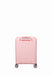 Valise rigide American tourister Soundbox 152934 8959 PASTEL PINK