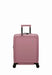 Valise rigide American tourister Dashpop A577 LILAS PINK