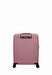 Valise rigide American tourister Dashpop A577 LILAS PINK