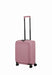 Valise rigide American tourister Dashpop A577 LILAS PINK