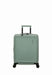 Valise rigide American tourister Dashpop A580 ICEBERG GREEN