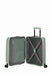 Valise rigide American tourister Dashpop A580 ICEBERG GREEN