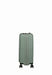 Valise rigide American tourister Dashpop A580 ICEBERG GREEN
