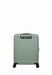 Valise rigide American tourister Dashpop A580 ICEBERG GREEN
