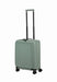 Valise rigide American tourister Dashpop A580 ICEBERG GREEN