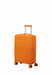 Valise rigide American tourister Fastforward 0595 RADIANT ORANGE