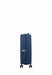 Valise rigide American tourister Fastforward 1598 NAVY BLUE