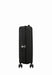 Valise rigide American tourister Fastforward 361E FLASH BLACK