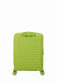 Valise rigide American tourister Fastforward 8924 NEON LIME