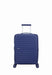 Valise rigide American tourister Fastforward A569 DUSK PURPLE