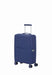 Valise rigide American tourister Fastforward A569 DUSK PURPLE