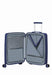 Valise rigide American tourister Fastforward A569 DUSK PURPLE