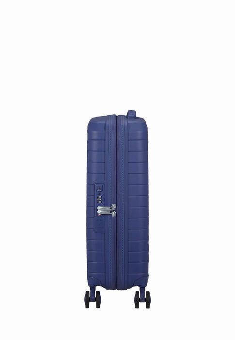 Valise rigide American tourister Fastforward A569 DUSK PURPLE