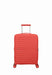 Valise rigide American tourister Fastforward A683 SUNSET CORAL