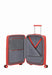 Valise rigide American tourister Fastforward A683 SUNSET CORAL