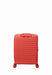 Valise rigide American tourister Fastforward A683 SUNSET CORAL