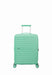 Valise rigide American tourister Fastforward A942 JELLY MINT