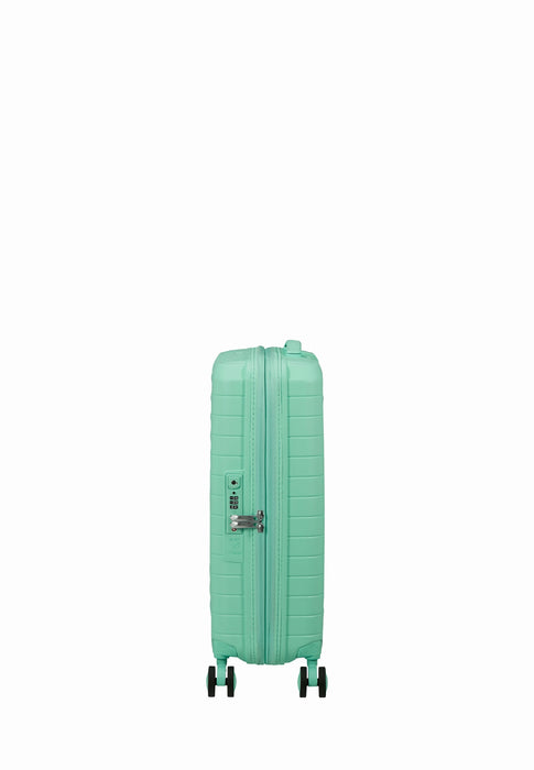 Valise rigide American tourister Fastforward A942 JELLY MINT