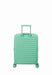 Valise rigide American tourister Fastforward A942 JELLY MINT