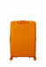 Valise rigide American tourister Fastforward 0595 RADIANT ORANGE