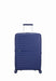 Valise rigide American tourister Fastforward A569 DUSK PURPLE