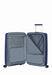 Valise rigide American tourister Fastforward A569 DUSK PURPLE