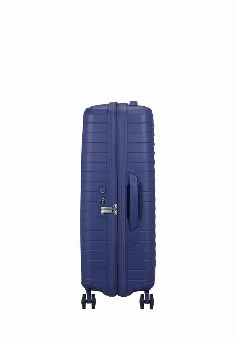 Valise rigide American tourister Fastforward A569 DUSK PURPLE