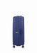 Valise rigide American tourister Fastforward A569 DUSK PURPLE