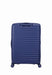 Valise rigide American tourister Fastforward A569 DUSK PURPLE