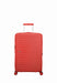 Valise rigide American tourister Fastforward A683 SUNSET CORAL