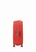 Valise rigide American tourister Fastforward A683 SUNSET CORAL