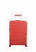 Valise American tourister Fastforward A683 sunset coral A683 SUNSET CORAL