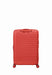 Valise American tourister Fastforward A683 sunset coral A683 SUNSET CORAL