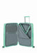 Valise rigide American tourister Fastforward A942 JELLY MINT