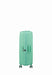 Valise rigide American tourister Fastforward A942 JELLY MINT