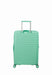 Valise rigide American tourister Fastforward A942 JELLY MINT
