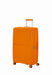 Valise rigide American tourister Fastforward 0595 RADIANT ORANGE