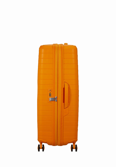 Valise rigide American tourister Fastforward 0595 RADIANT ORANGE