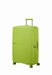 Valise rigide American tourister Fastforward 8924 NEON LIME