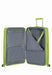 Valise rigide American tourister Fastforward 8924 NEON LIME