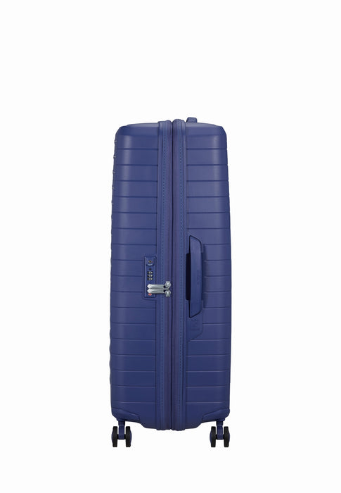 Valise rigide American tourister Fastforward A569 DUSK PURPLE