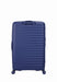 Valise rigide American tourister Fastforward A569 DUSK PURPLE