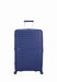 Valise American tourister Fastforward A569 dusk purple A569 DUSK PURPLE