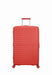 Valise rigide American tourister Fastforward A683 SUNSET CORAL