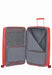 Valise rigide American tourister Fastforward A683 SUNSET CORAL