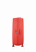 Valise rigide American tourister Fastforward A683 SUNSET CORAL