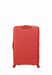 Valise rigide American tourister Fastforward A683 SUNSET CORAL