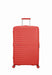 Valise American tourister Fastforward A683 sunset coral A683 SUNSET CORAL